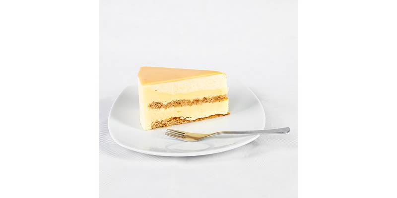 2484