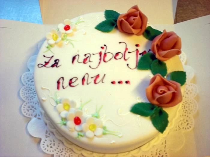 Pfaffl Anlass-Tortenkreation Pfaffl Anlass-Tortenkreation