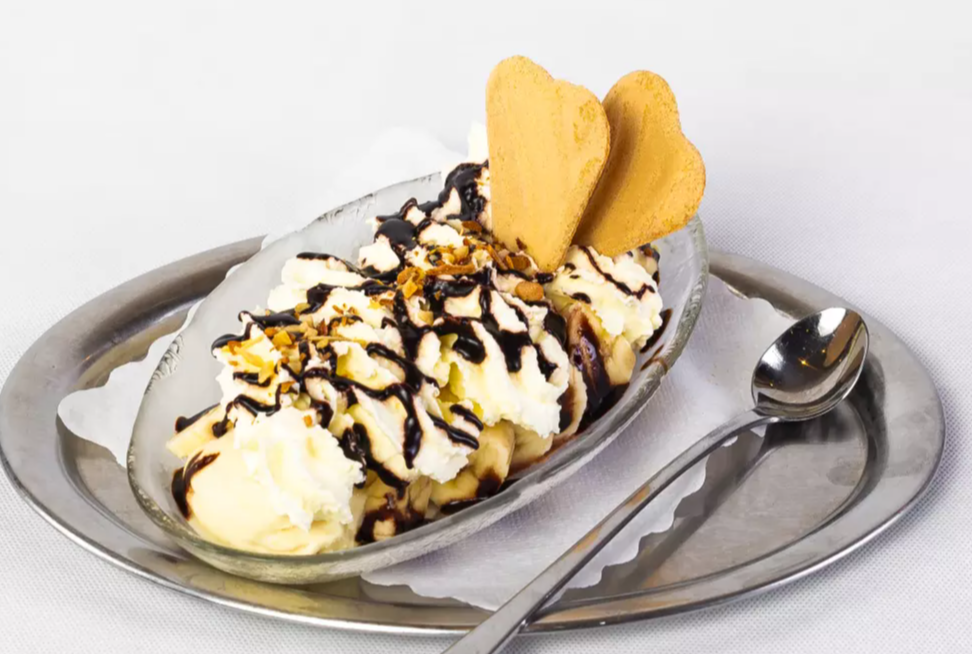 Pfaffl Eis Pfaffl Eis