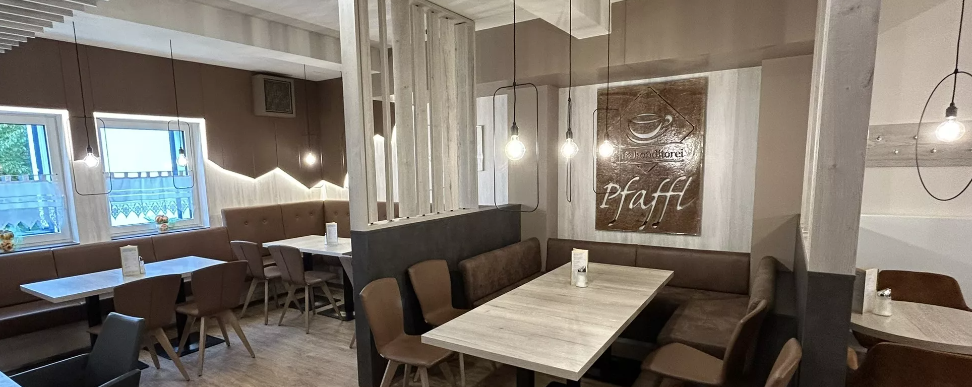 Cafe Konditorei Pfaffl Langenzersdorf Cafe Konditorei Pfaffl Langenzersdorf