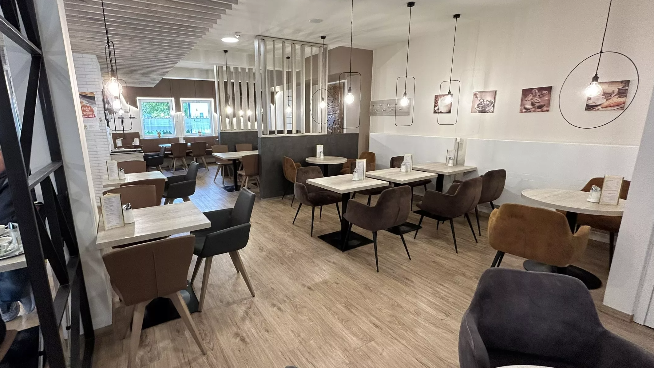 Cafe Konditorei Pfaffl Cafe Konditorei Pfaffl