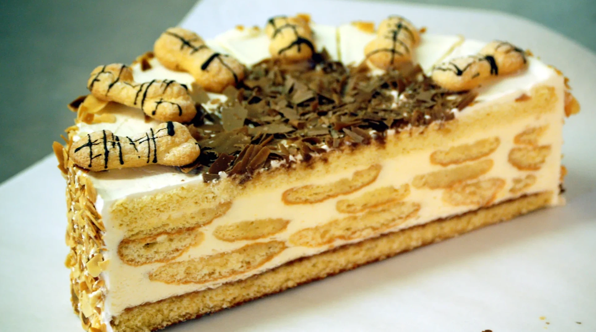 Pfaffl Tortenkreationen Pfaffl Tortenkreationen