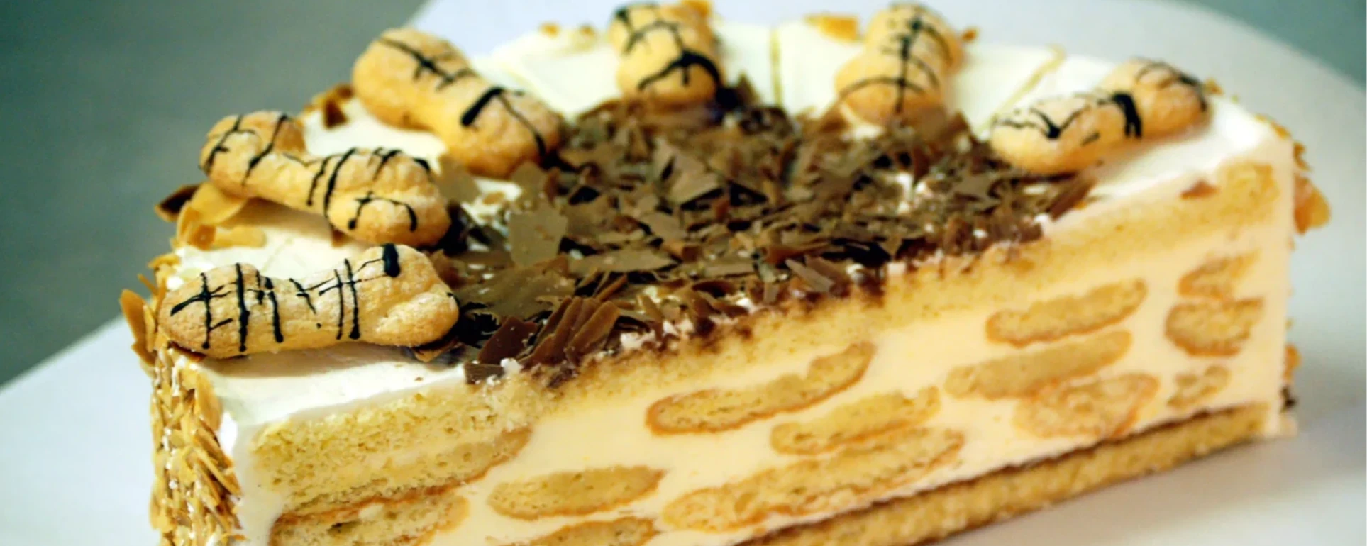 Pfaffl Tortenkreationen Pfaffl Tortenkreationen