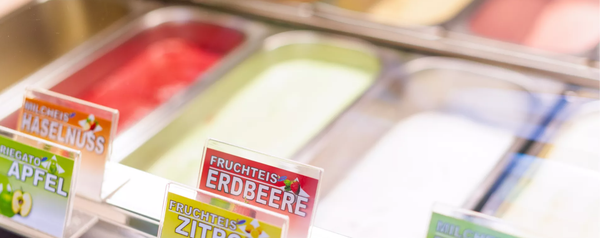 Pfaffl Eis Pfaffl Eis