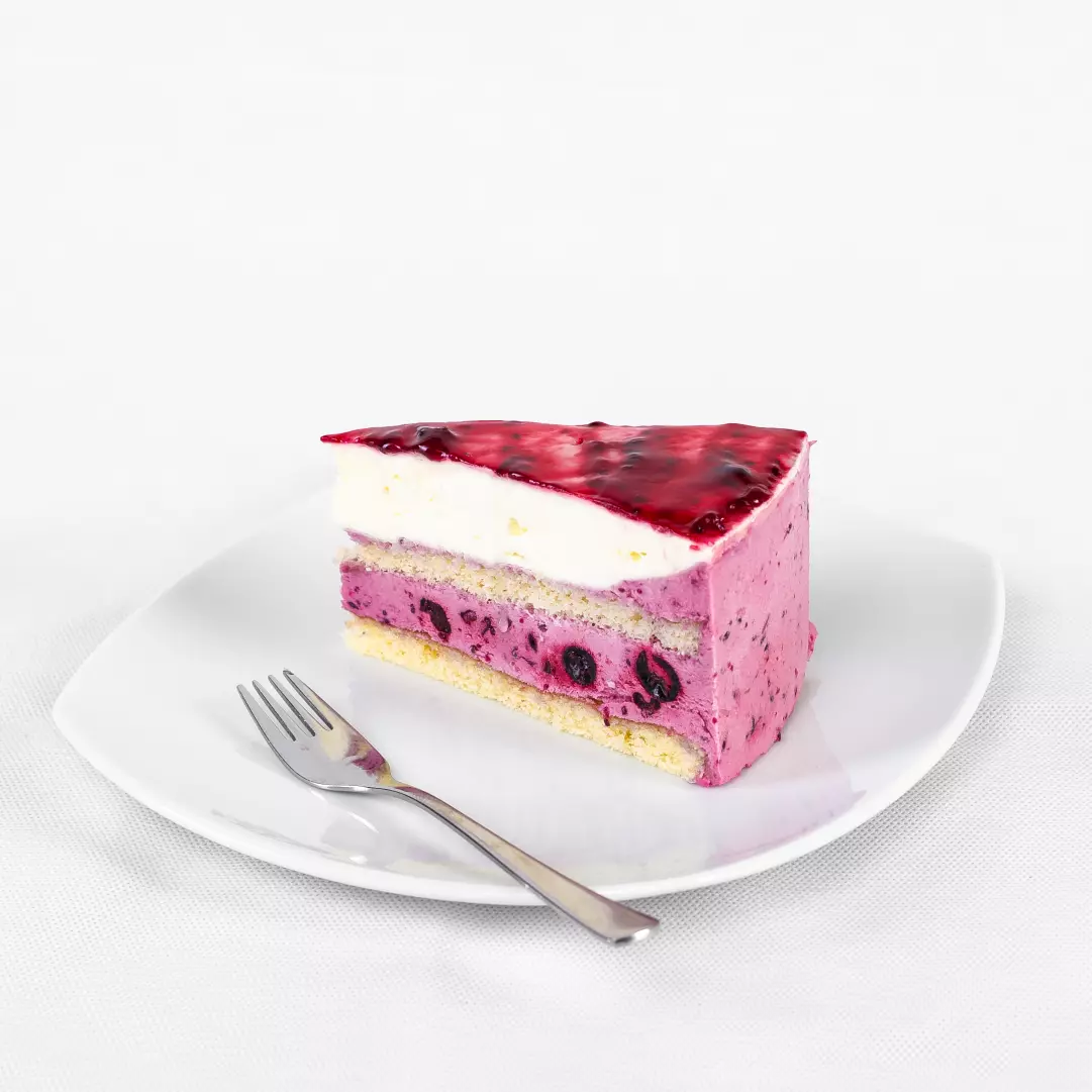 Cassis Torte Cassis Torte