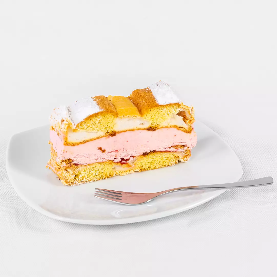 Cardinal Schnitte Cardinal Schnitte