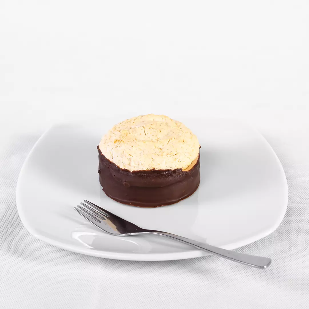 Kokoskuppel Kokoskuppel