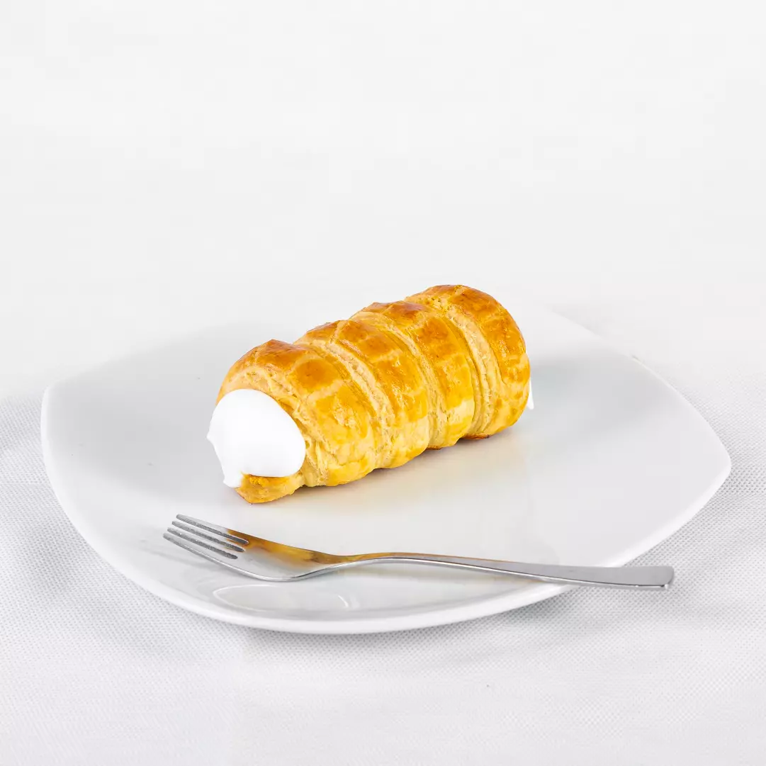 Schaumrolle Schaumrolle