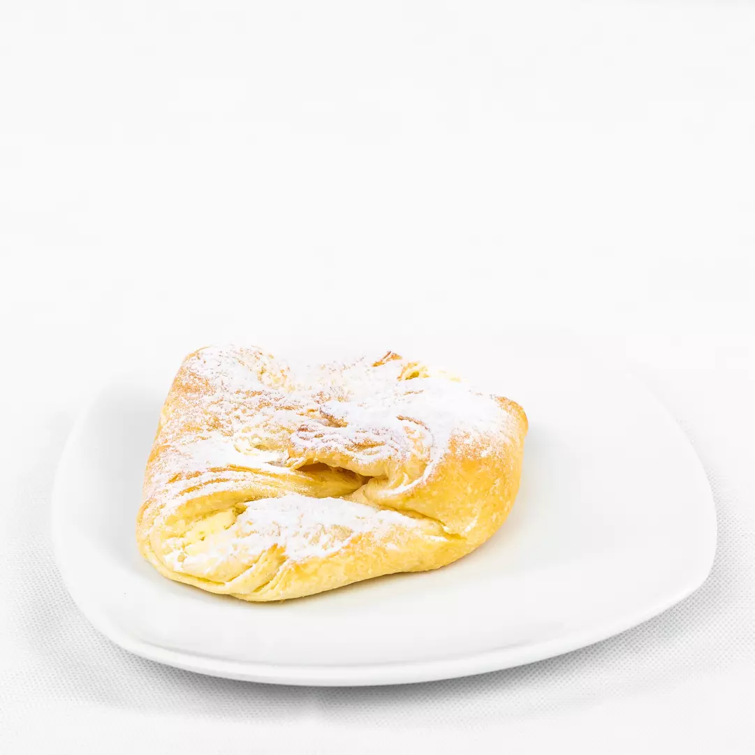 Topfen Golatsche Topfen Golatsche