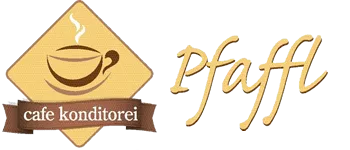 Cafe Konditorei Pfaffl Cafe Konditorei Pfaffl